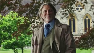 Достать ножи 3: Воскрешение покойника — Русский трейлер (2025)