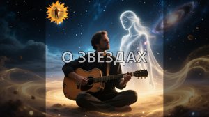 О ЗВЕЗДАХ