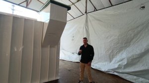 Обзор Погреба Панда ХАБАР!