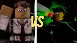 HACKLORD VS Шедлетский (Сердце разбитое) лсм