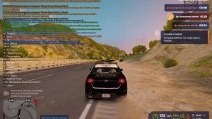 GTA5 2025-11-11 19-15-41-803 -