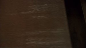 Звёздные врата: ЗВ-1 8 сезон 5 серия «Икона» (сериал, 2004)