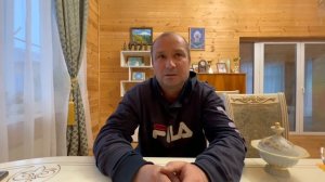 ⚡Психические расстройства или энергетические сбои?📍 Мой взгляд изнутри