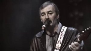 ВИА _Школьные годы_ - ОСЕНЬ