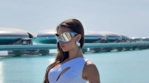 Natalie Taylor - Love Is The Answer (J&B REMIX)