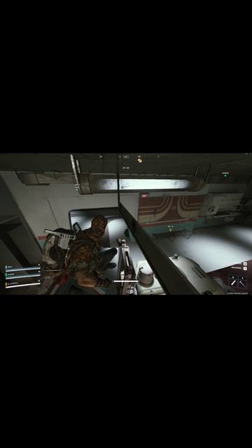 ARC Raiders Лутай как профи