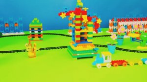 МУЛЬТФИЛЬМЫ ДЛЯ ДЕТЕЙ,  МУЛЬТИКИ ДЛЯ ДЕТЕЙ,  МУЛЬТИКИ ПРО МАЛЫШЕЙ,  МУЛЬТИКИ ДЛЯ ДЕТИШЕК