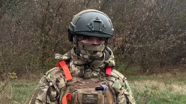 📢‼️МАКСИМАЛЬНЫЙ РЕПОСТ ‼️
ВСУ сбрасывают с дронов ядовитые купюры на Запорожском направлении. смотреть онлайн