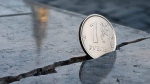 В Госдуме усомнились в новых «сокрушительных санкциях» США