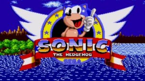 болеее масштабные в разработке видео