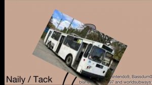 bfbi actors ставропольских троллейбусов ещё кстати наоборот почему наоборот потому что это заброшенн