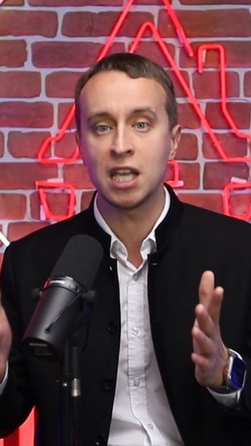 ПОНИЗЯТ материнский капитал 2026… смотреть онлайн