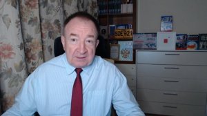 Утренний обзор 20.11.25 (лето 7533)