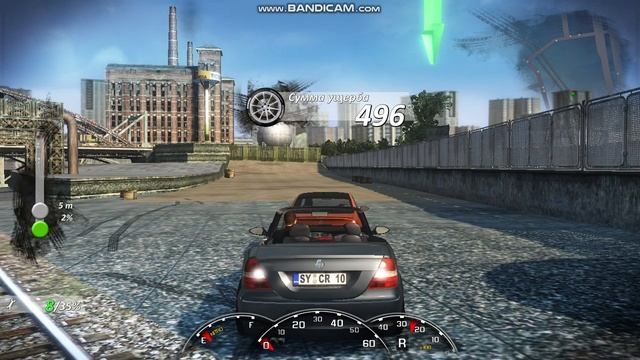 CrashTime2 лига часть 7_2