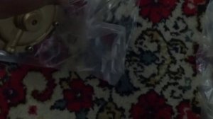 водный узел газовой колонки нева газовая колонка нева не зажигается при включении воды