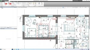 Autodesk Revit: Забытый DWF (1.25)