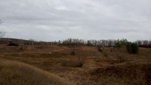 Как можно эффективно бороться с фпв дронами