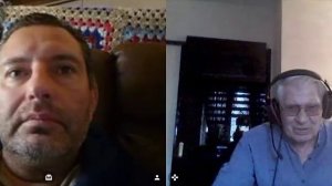 Чтоб мудро жизнь прожить, знать надобно немало... (Омар Хайям)