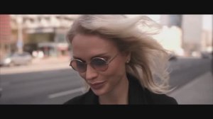 Катя Гордон - Молись