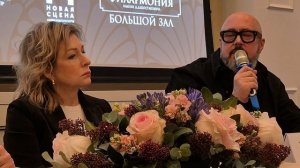 ПРЕСС-ВСТРЕЧА II Фестиваля искусств им.Ф.И.Шаляпина «Дар» (16)