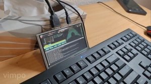 Сервер Minecraft запустили на умной лампочке