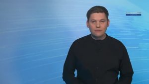 ⚡️ Путин требует капитуляции || Зеленского готовят к поражению?