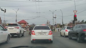 Краснодар 19.11.2025  #3 (6 pro)