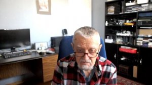 Дополнение к теме сознание человека и Творца. Вместе с ИИ. № 1.