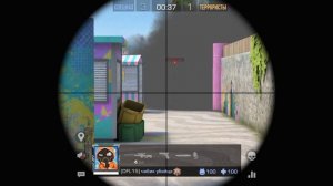 эй Богдан я здесь