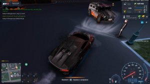 Grand Theft Auto  San Andreas 2025.11.19 - 23.29.04.03.DVR