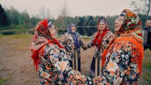 Русский шип