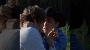 Эдит ⛰️ Горбатая гора ⛰️