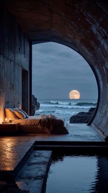 Это круто изменит твою жизнь👇 Все подробности по ссылке
#верьвсебя #мечтаицель #вдохновение #силамы смотреть онлайн