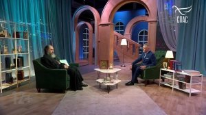 Простые чудеса с Павлом Астаховым. Не пропустите уже в субботу, в 21.15