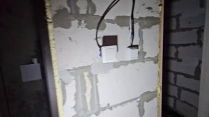 Просторная 3-комнатная квартира 68 м² в ЖК комфорт класса "Опалиха О3"