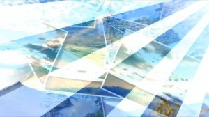 Mr.Nobody - Забытые Мотивы