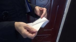 Цена Забытых Платежей: Рейды "Хабаровскэнергосбыта"