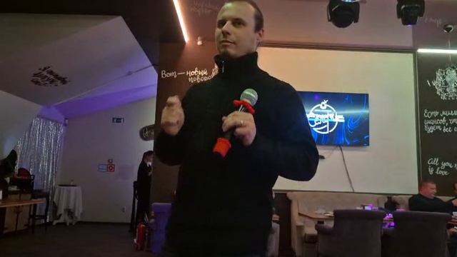 Король и Шут - Отражение (караоке) смотреть онлайн