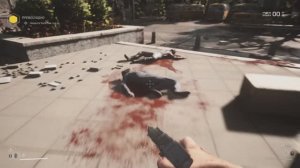 Atomic Heart DLS З м С #прода 15/3 "ВЫХОД-МАТРИЦА"