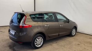 WhatsApp Video 2025-11-17 at 10.27.41