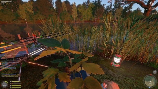 Медное на кокос