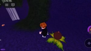 збежал  от мистера субботы