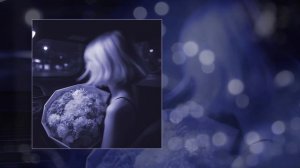 ИТАЛИ - Тайное желание 2.0 (Официальная премьера трека)