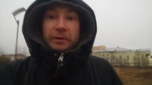 Hello everybody people 😀 voodoo people - Доброе утро всем ))