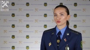 Рост правонарушений, связанных с незаконным перемещением денежных средств