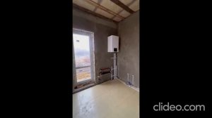 В продаже отличный дом подходящий под СЕМЕЙНУЮ И СЕЛЬСКУЮ ИПОТЕКУ!