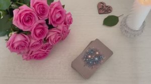 Будущий муж! 🤵🏼👰🏼♀️💍 #будущиймуж # тароонлайн #личнаяконсультациятаро #снятиенегатива