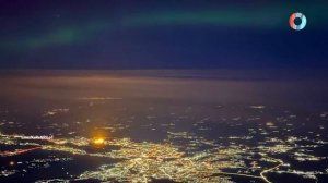 Залетело.20.11.2025