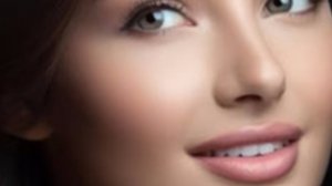 Channel "YURMAN" (📀🌈🎸🎤💫)