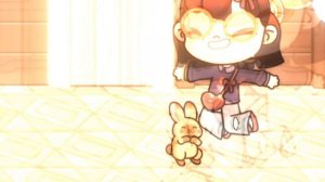 Делать новой ос? 🍸🐾🦭🧋